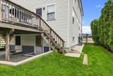 12 Parsons Avenue - Photo 44