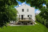 12 Parsons Avenue - Photo 45