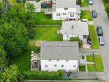 12 Parsons Avenue - Photo 46