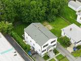 12 Parsons Avenue - Photo 47
