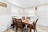12 Parsons Avenue - Photo 5