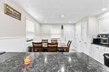 12 Parsons Avenue - Photo 6