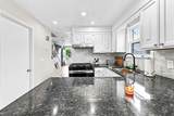 12 Parsons Avenue - Photo 7