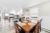 12 Parsons Avenue - Photo 8