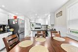 12 Parsons Avenue - Photo 9