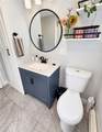 10 Biltmore Avenue - Photo 10