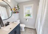 10 Biltmore Avenue - Photo 11