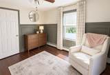 10 Biltmore Avenue - Photo 12