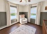 10 Biltmore Avenue - Photo 13