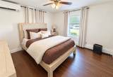 10 Biltmore Avenue - Photo 14