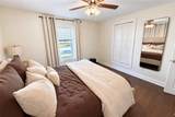 10 Biltmore Avenue - Photo 15