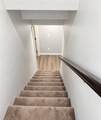 10 Biltmore Avenue - Photo 16