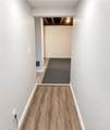 10 Biltmore Avenue - Photo 17