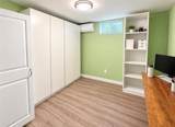 10 Biltmore Avenue - Photo 18