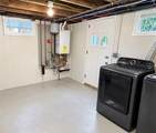 10 Biltmore Avenue - Photo 19