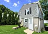 10 Biltmore Avenue - Photo 2