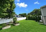 10 Biltmore Avenue - Photo 3