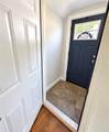 10 Biltmore Avenue - Photo 4