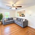 10 Biltmore Avenue - Photo 5