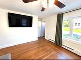 10 Biltmore Avenue - Photo 6