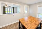 10 Biltmore Avenue - Photo 7