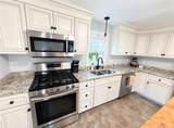 10 Biltmore Avenue - Photo 8
