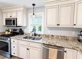 10 Biltmore Avenue - Photo 9