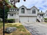 11 College Hill Road - Photo 1