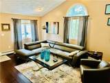 11 College Hill Road - Photo 10