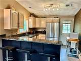 11 College Hill Road - Photo 11