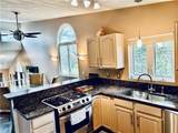 11 College Hill Road - Photo 12