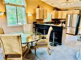 11 College Hill Road - Photo 13