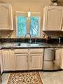 11 College Hill Road - Photo 14