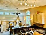11 College Hill Road - Photo 15