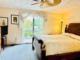 11 College Hill Road - Photo 16