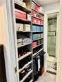 11 College Hill Road - Photo 19