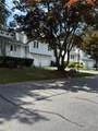 11 College Hill Road - Photo 2