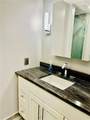 11 College Hill Road - Photo 20