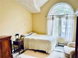 11 College Hill Road - Photo 22