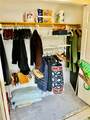 11 College Hill Road - Photo 23