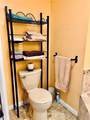 11 College Hill Road - Photo 24