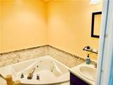 11 College Hill Road - Photo 25