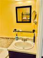 11 College Hill Road - Photo 26