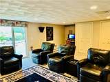 11 College Hill Road - Photo 27
