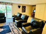 11 College Hill Road - Photo 28