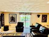 11 College Hill Road - Photo 29