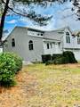 11 College Hill Road - Photo 3