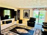 11 College Hill Road - Photo 30