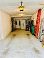 11 College Hill Road - Photo 34