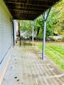 11 College Hill Road - Photo 35